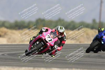 media/May-25-2025-TrackXperience (Sun) [[393a69de75]]/Level 3/Session 3 (Turn 16)/